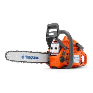 FIERASTRAU HUSQVARNA 135 MARK II 16TOLI
